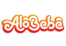 alo-bebe-logomarca