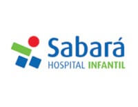 hospital-sabara