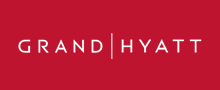 grand-hyatt-logo